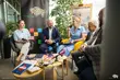 Nadchodzi tegoroczne Narodowe Czytanie. W tym roku oprócz 