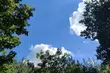Pogoda na weekend? Będzie ciepło, słonecznie i sucho!