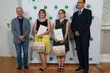 Stypendium Ministra Nauki i Szkolnictwa Wyższego dla dwóch białostockich badaczek