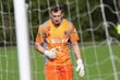 Podlaski futbol. Klasa okręgowa - 1. kolejka