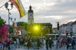 Wakacyjna trasa koncertowa zawita do Białegostoku. To będzie prawdziwa moc atrakcji!