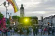 Wakacyjna trasa koncertowa zawita do Białegostoku. To będzie prawdziwa moc atrakcji!