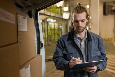 Fulfillment – czym jest i kiedy warto skorzystać?