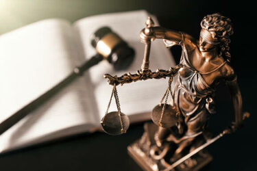 Śmiertelne potrącenie na ul. Wierzbowej. Sąd przesłuchał świadków