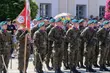 Święto wojska w Białymstoku. Na mieszkańców czeka moc atrakcji