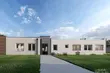 W Białymstoku powstanie nowczesny szpital. Takiego miejsca brakuje