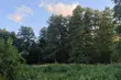 Bezchmurny poniedziałek! To będzie pogodne rozpoczęcie tygodnia