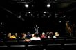 Pragniesz wystąpić na scenie? Teatr Nie Do Bani zaprasza po raz trzeci