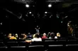 Pragniesz wystąpić na scenie? Teatr Nie Do Bani zaprasza po raz trzeci