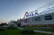 W Atrium Biała pojawił się nowy sklep. Nazwa może zmylić, ale to znana polska marka! 