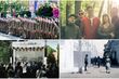 Długi weekend w Białymstoku. Czekają nas uroczystości, koncerty, festiwale i wiele więcej!
