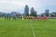 Podlaski futbol. IV liga - 2. kolejka