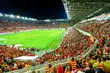 Będzie się działo. Do Białegostoku przyjedzie Ajax Amsterdam!