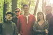 To już ostatni koncert w ramach Lata w Mieście. Kim jest gwiazda wieczoru?