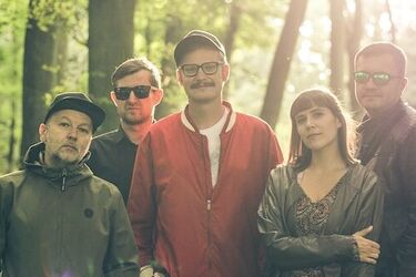 To już ostatni koncert w ramach Lata w Mieście. Kim jest gwiazda wieczoru?