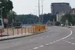 Które miasta są przyjazne kierowcom? Białystok na szarym końcu 