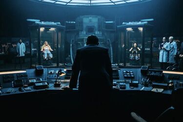 "Supersiostry" w Kulturze Dostępnej. Seans już za kilka dni [KONKURS]