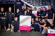 Zwycięstwo Cerber Motorsport w Czechach. Białostoccy studenci nie mieli sobie równych!