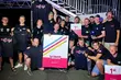 Zwycięstwo Cerber Motorsport w Czechach. Białostoccy studenci nie mieli sobie równych!