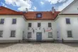 Jak będzie wyglądać nasza przyszłość? Galeria Arsenał zaprasza na wystawę