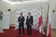 Ponad 155 tysięcy zł na podlaskie zabytki. Kto dostał zwrot za renowację?