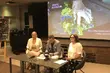 Wschód Kultury/Inny Wymiar powraca. Czeka nas ponad 30 wydarzeń