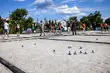 Dwa turnieje petanque w dwa dni. Do wygrania jest m.in. wycieczka na Cypr