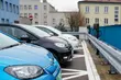 Ponad milion złotych na paliwo do aut służbowych? Tyle wyda miasto 