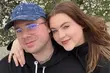 Miłość, lumpeksy i biznes z pięciocyfrowymi zarobkami. Para z Białegostoku odniosła sukces