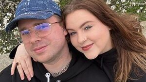 Miłość, lumpeksy i biznes z pięciocyfrowymi zarobkami. Para z Białegostoku odniosła sukces