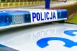 Policja szuka Egipcjanina. Pozostawiono go w lesie, ślad po nim zaginął