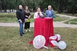 Nadchodzi Podlaskie Śniadanie Mistrzów. W japońskim klimacie!