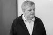 Nie żyje emerytowany profesor Uniwersytetu w Białymstoku 
