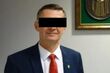 Prokuratura wystawiła list gończy za wójtem. Miał przyjąć korzyści majątkowe
