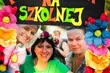 Festyn na Szkolnej. Dzień pełen atrakcji, muzyki i tańca!