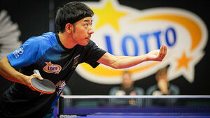 Białostocki klub poznał terminarz rozgrywek. Pierwsze trzy mecze będą przełożone