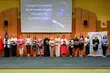 Awanse dla białostockich nauczycieli. Przyznano je 134 osobom