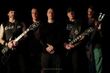 Rock na Bagnie z pierwszym headlinerem na 2025 rok. Inspiruje się nimi m.in. Metallica