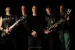 Rock na Bagnie z pierwszym headlinerem na 2025 rok. Inspiruje się nimi m.in. Metallica