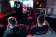 Do zgarnięcia są cenne nagrody. Wystartował zimowy sezon AG Racing Cup 2024