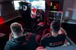Do zgarnięcia są cenne nagrody. Wystartował zimowy sezon AG Racing Cup 2024