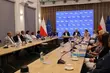 Białostocka profesor w zespole doradczym ministra nauki