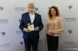 Pracuje od 50 lat. Był najmłodszym rektorem uczelni technicznej, teraz jest dziekanem PB