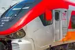 Utrudnienia w kursowaniu 18 pociągów w Podlaskiem. Będzie komunikacja zastępcza