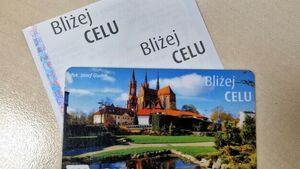 Opóźnienia w wydawaniu legitymacji szkolnych nie wpłyną na darmowe przejazdy BKM