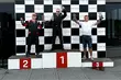 Za nami 4. runda WSMP. Białostocki team ponownie na podium