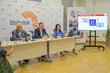 Budżet Obywatelski 2025. Zakwalifikowano do głosowania 81 projektów [LISTA]