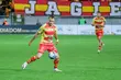 Dosyć tych porażek. Jagiellonia z GKS-em Katowice musi wygrać