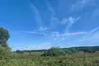 Z jaką pogodą rozpoczniemy ostatni tydzień sierpnia?