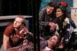 Kurtyna w górę! Białostocki Teatr Dramatyczny rozpoczyna nowy sezon artystyczny